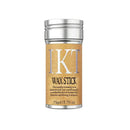 WaxStick® Bastão Anti Frizz | Penteado Perfeito em Minutos