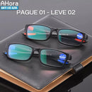 Óсulоs Inteligente Ahora Anti Azul® - Compre 01 LEVE 02