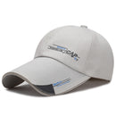 Boné Esportivo SportStyle 2023