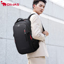 Mochila Masculina Executiva Impermeável 29L